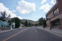 Lincoln County Telephone System 03