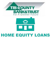 Tri-County Bank & Trust 02