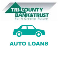 Tri-County Bank & Trust 03
