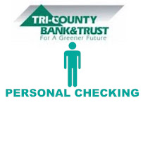 Tri-County Bank & Trust 04