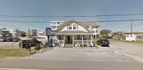 Bullard Realty 01