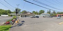 Access Federal Credit Union 03