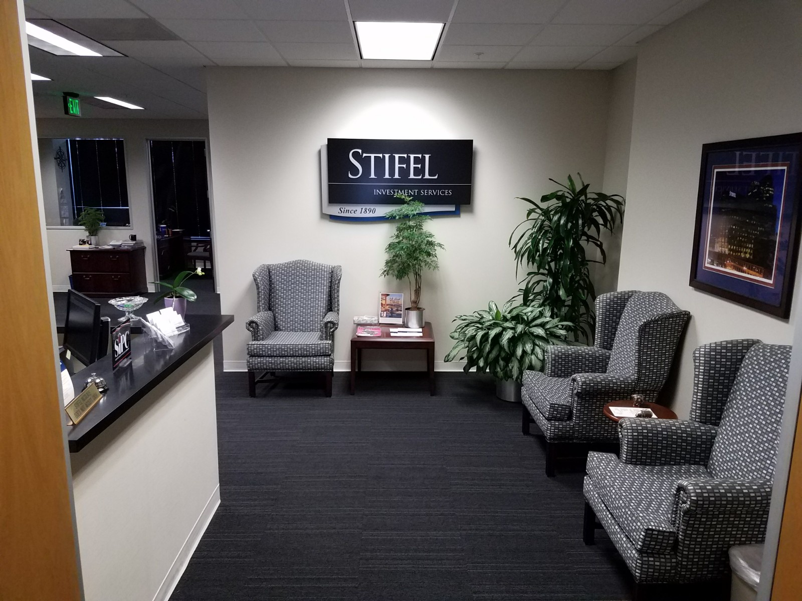 Stifel 01