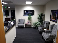 Stifel 01
