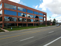 Stifel 02