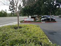 Stifel 03