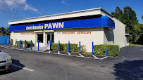 Cash America Pawn 02