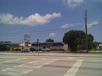 Cash America Pawn 03