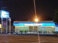 Cash America Pawn 04