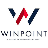 Winpoint Financial 02