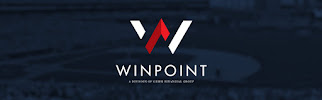 Winpoint Financial 03
