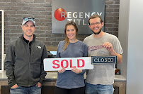NEXA | Wholesale Mortgage Team 01