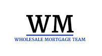 NEXA | Wholesale Mortgage Team 03