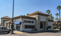 Chase Bank 01