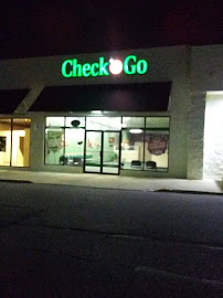 Check `n Go 01