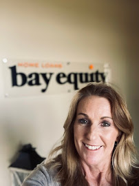Bay Equity Home Loans--Kelley Hall 02