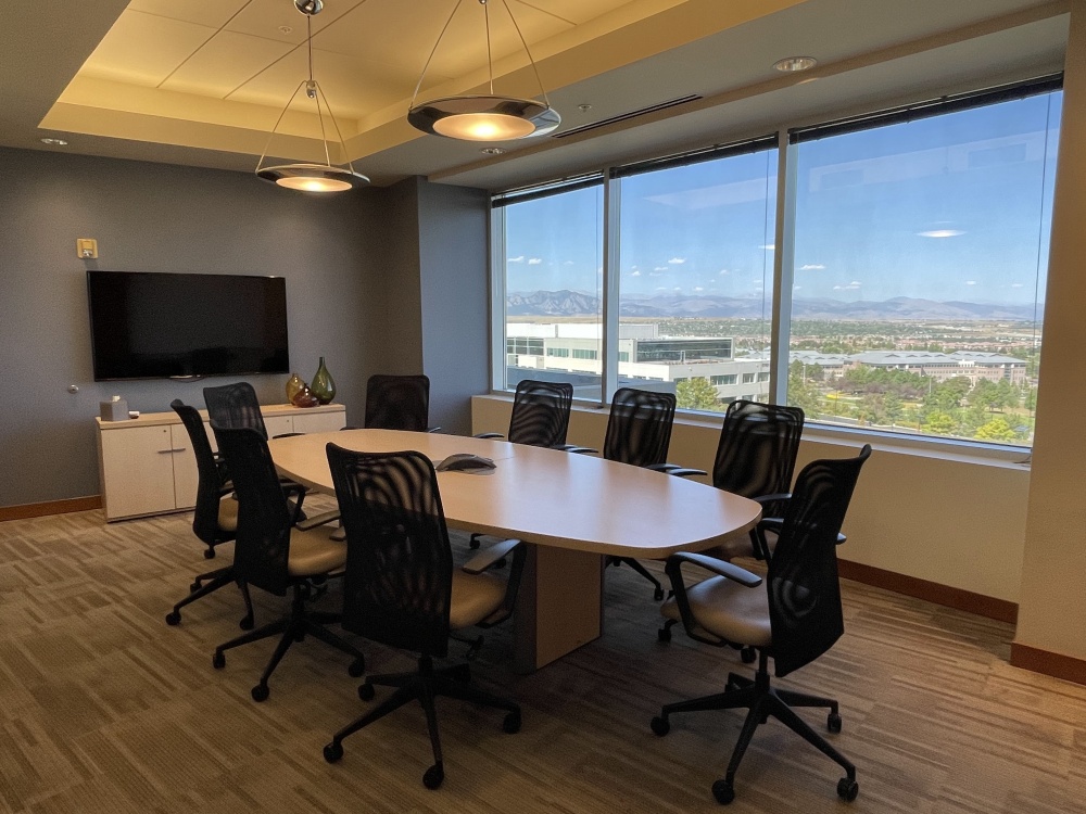 XCountry Financial 01