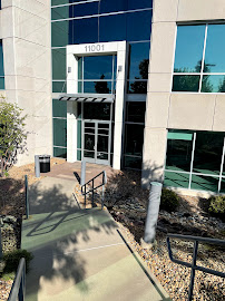 XCountry Financial 02