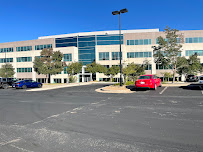 XCountry Financial 03