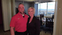 XCountry Financial 04