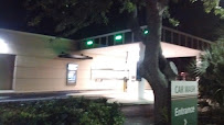 Trustco Bank 04