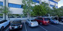 Melissa Vasilev with Bay Equity, LLC 01