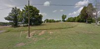 Farm Credit Mid-America 02