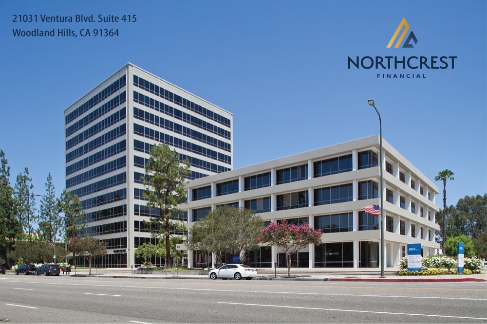 Northcrest Financial 01