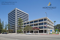 Northcrest Financial 01
