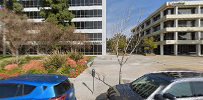 Northcrest Financial 02