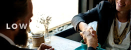 Northcrest Financial 03