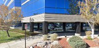 PenTrust Mortgage Group, Micah Victory, NMLS# 1934364 01