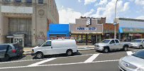 Olney Pawnbrokers Inc 01