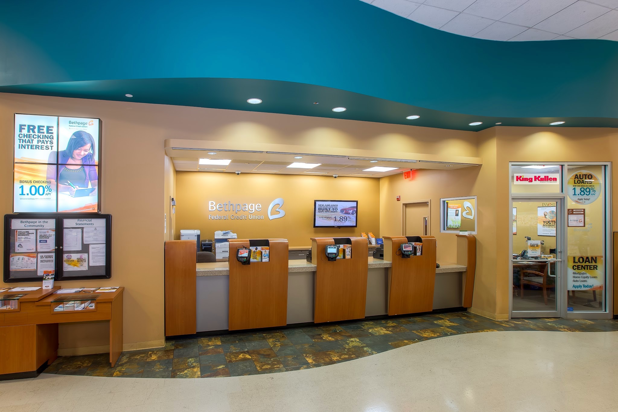 Bethpage Federal Credit Union 01