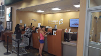 Bethpage Federal Credit Union 02