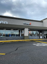 Bethpage Federal Credit Union 04