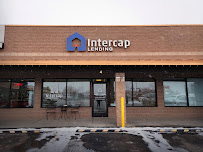 Intercap Lending, Inc. | Uintah Basin Branch 01