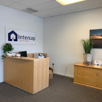Intercap Lending, Inc. | Uintah Basin Branch 03
