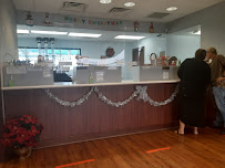Charter Bank 02