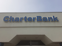 Charter Bank 03