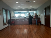 Charter Bank 04