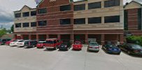 Lincoln Financial Group 01