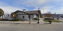 Fifth Third Bank & ATM 03