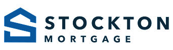 Abby Bland - Stockton Mortgage 01