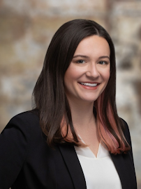 Abby Bland - Stockton Mortgage 03