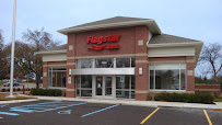 Flagstar Bank 01
