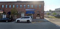 Woori America Bank - Closter Branch 01