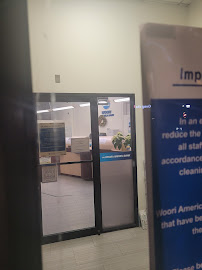 Woori America Bank - Closter Branch 02