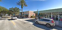 Inlet Title Company 01