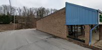 Knoxville Teachers Federal Credit Union 01